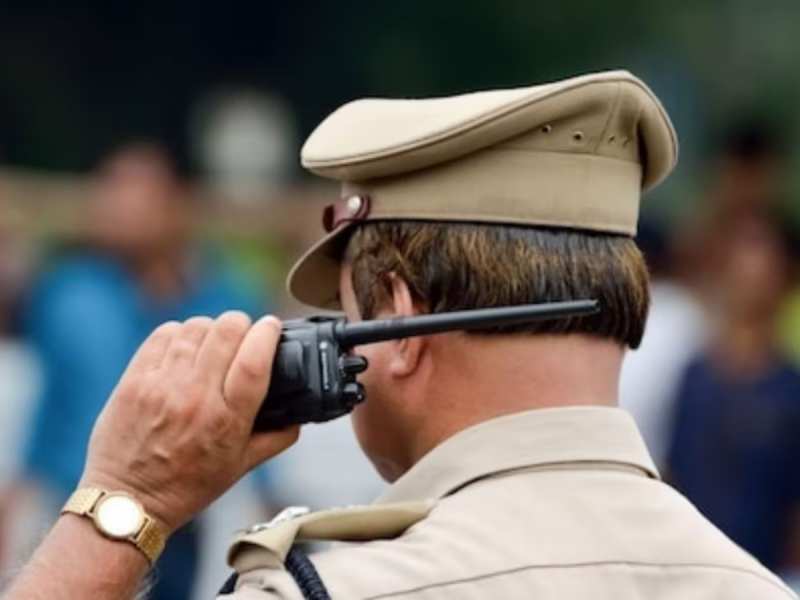 DSP, ASP, SP या CI को लेकर हैं कंफ्यूज? जानें क्या होता है अंतर और फुल फॉर्म