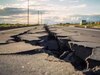 Earthquake Alert: ଭୟଙ୍କର ଭୁମିକମ୍ପରେ ଥରି ଉଠିଲା ଜାପାନ ଓ ଇଣ୍ଡୋନେସିଆ
