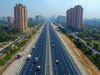 FNG Expressway: लालपुर गांव के पास यमुना पर बनेगा 600 मीटर लंबा पुल, बेहतर कनेक्टिविटी के लिए 50-50% खर्च करेंगे हरियाणा-यूपी