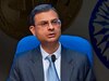 RBI Monetary Policy: होम लोन लेने वालों को RBI ने द‍िया तोहफा, लगातार दूसरी बार घटाया ब्‍याज; कम होगी EMI