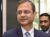 GDP Growth Forecast: କମିବ ଜିଡିପି, ସୂଚନା ଦେଲା RBI