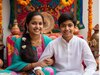 women married 12th class student, (AI Photo)