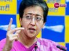 Delhi Private School Fee: 'निजी स्कूल मालिक हर साल बढ़ा सकेंगे 10% फीस', शिक्षा मंत्री पर आतिशी का गंभीर आरोप