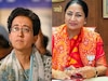 Delhi News: आतिशी और भाजपा के इन विधायकों को मिला सरकारी आवास,CM रेखा गुप्ता को अभी करना होगा इंतजार 