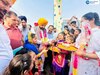 Khanna News: ਪੰਜਾਬ ਸਰਕਾਰ ਵੱਲੋਂ ਸਿੱਖਿਆ ਦੇ ਖੇਤਰ ਵਿੱਚ ਕ੍ਰਾਂਤੀਕਾਰੀ ਫੈਸਲੇ ਲਏ ਜਾ ਰਹੇ ਹਨ- ਤਰੁਨਪ੍ਰੀਤ ਸਿੰਘ ਸੌਂਦ