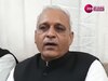 Haryana News: 13वीं बार जेल से बाहर आया राम रहीम, इसके पीछे सरकार का हाथ नहीं- मंत्री रणबीर गंगवा