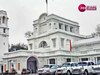Delhi News: 100% सोलर एनर्जी पर चलेगी दिल्ली विधानसभा, हर माह होगी 15 लाख की बिजली की बचत 