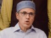 'BJP की गोद में बैठ जम्मू-कश्मीर को बर्बाद कर दिया'... वक्फ को लेकर महबूबा मुफ्ती पर बरस पड़े उमर अब्दुल्ला