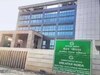 Noida News: ग्रेटर नोएडा प्राधिकरण ने अजनारा होम्स पर लगाए 2.01 लाख का जुर्माना, सफाई व्यवस्था में मिली चूक