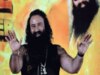 दागदार राम-रहीम को 19 दिनों का फरलो...'लव चार्जर' जेल से फिर आया बाहर