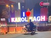 Karol Bagh History: करोल बाग में नहीं है एक भी बाग, हरी मिर्च से जुड़ा इसका इतिहास, जानें रोचक कहानी 