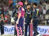 IPL 2025 GT vs RR Highlights: राजस्थान रॉयल्स की जीत का क्रम टूटा, गुजरात टाइटंस ने लगातार चौथे मैच में मारी बाजी