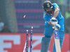ODI क्रिकेट के 5 महाकंजूस गेंदबाज, इनके आगे रन बनाने के लिए तरस गए बल्लेबाज 