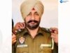 ਪੰਜਾਬ ਵਿੱਚ ਸਬ ਇੰਸਪੈਕਟਰ ਦਾ ਗੋਲੀਆਂ ਮਾਰ ਕੇ ਕੀਤਾ ਕਤਲ, ਇੱਕ ਮੁਲਾਜ਼ਮ ਦੀ ਤੋੜੀ ਬਾਂਹ