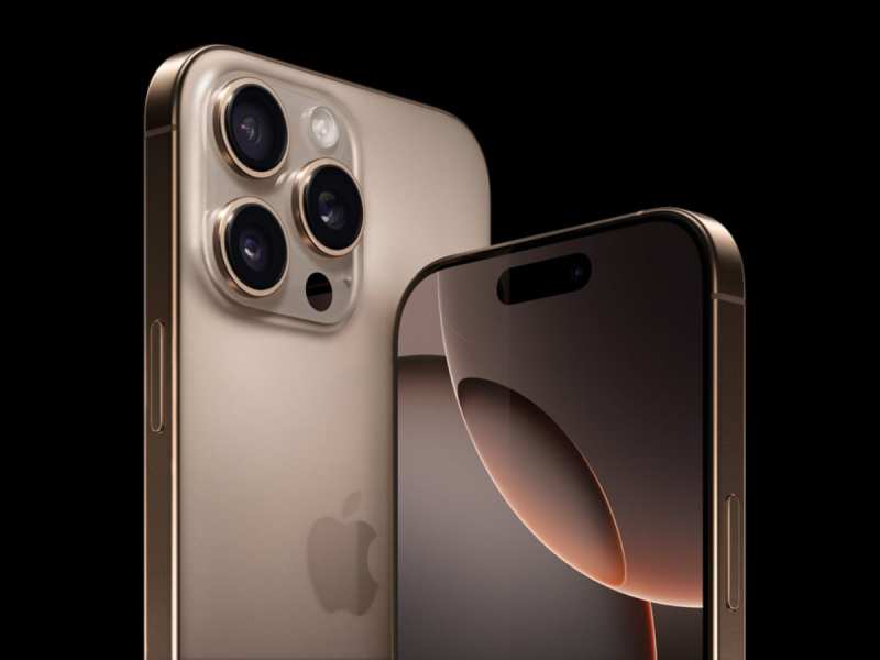 अमेरिका और चीन की लड़ाई में बुरे फंसे Apple लवर्स, अब एक-दो नहीं 3 लाख का मिलेगा iPhone? पढ़ें- बड़ा अपडेट