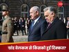 नेतन्‍याहू से दोस्‍ती का असर, अंतरराष्‍ट्रीय क्रिमिनल कोर्ट को हंगरी कहने जा रहा Bye-Bye