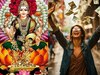 बेतहाशा धन-दौलत के साथ खुशहाली देते हैं शुक्रवार के ये अचूक उपाय, मां लक्ष्‍मी करती हैं घर में प्रवेश 