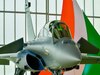 भारत का फ्रांस से हो सकता है बड़ा डिफेंस सौदा, इस बार 114 राफेल जेट्स खरीद सकती है भारतीय वायुसेना