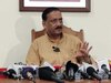 Prabhat Tripathy: ନବୀନଙ୍କୁ ପ୍ରଭାତଙ୍କ ପ୍ରଶ୍ନ: ଯଦି ପାଣ୍ଡିଆନ୍‍ ନୁହଁନ୍ତି ତେବେ ଆଦେଶ ଦେଇଛି କିଏ?