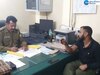 शिमला में सामने आया लव जिहाद का मामला, नाबालिग को अगवा करने के प्रयास में दो युवक गिरफ्तार 