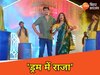 भोजपुरी की बड़ी खबरें