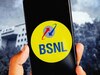 BSNL ने लॉन्च किया सबसे सस्ता Plan! पूरे महीने मिलेगा 70GB डेटा, कीमत ने उड़ाए होश