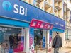 SBI कस्‍टमर के लि‍ए बड़ा अपडेट, ATM ट्रांजेक्‍शन चार्ज में बदलाव, जान‍िए अब क‍ितना देना होगा