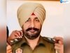 Sub Inspector Murder: ਸਬ ਇੰਸਪੈਕਟਰ ਚਰਨਜੀਤ ਸਿੰਘ ਦੀ ਬਹਾਦਰੀ ਨੂੰ ਹਮੇਸ਼ਾ ਯਾਦ ਰੱਖਿਆ ਜਾਵੇਗਾ-ਸੀਐਮ ਭਗਵੰਤ ਮਾਨ