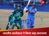 'यूनिवर्स बॉस' गेल का रिकॉर्ड तोड़ा, 23 साल के भारतीय बल्लेबाज ने IPL में रच दिया इतिहास