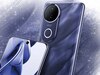 Vivo V50e launched in India: 50MP कैमरा और तगड़ी बैटरी, जानिए कितनी है कीमत