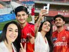 'पिछली रात बेहद खास थी...', Preity Zinta का Priyansh Arya के लिए स्पेशल पोस्ट, तारीफों के बांधे पुल