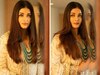 ऐश्वर्या राय की सुबह की एक आदत जिसने बदला उनका लुक, जानिए पूरा ब्यूटी सीक्रेट