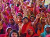 सांकेतिक फोटो