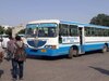 Hisar News: एक कागज की कीमत तुम क्या जानो... राजस्थान ने 45 लोगों को उतार जब्त कर ली बस