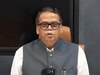 Delhi News: तहव्वुर राणा की गिरफ्तार लोकनाथ बेहरा दिखाई दिए खुश, आखिर कौन हैं लोकनाथ बेहरा