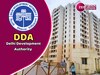 DDA Flat Booking: ऑटो ड्राइवर, महिलाएं, दिव्यांग और वॉर विडोज के लिए खास मौका! DDA श्रमिक योजना से पाएं अपना घर