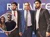 म‍िल‍िए अंबानी खानदान के छोटे 'च‍िराग' से, लग्‍जरी कारों और प्राइवेट जेट का शौकीन; क‍ितनी है संपत्‍त‍ि