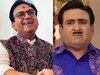 दिलीप जोशी के पास डेढ़ साल तक नहीं था काम 