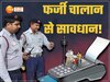 lucknow news