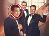 कौन है ये चीनी, जिसने कमाई में Elon Musk और Jeff Bezos को पछाड़ा? बन गया चीन का सबसे अमीर आदमी
