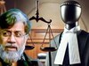 Lawyer Piyush Sachdeba : କିଏ ଏହି ପିୟୁଷ ସଚଦେବା, ଯିଏ ଆତଙ୍କୀ ତହୱୁର ରାଣା ପାଇଁ କୋର୍ଟରେ ଲଢିବେ