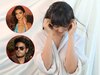 तो फाइनल हो गए 'खतरों के खिलाड़ी 15' के कंटेस्टेंट्स के नाम?