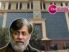 Tahawwur Rana: साजिद मीर क्रिकेट देखने के लिए भारत क्यों आया था, NIA करेगी तहव्वुर से पूछताछ