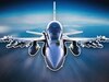 F-35, Su-57 और F-21 से उठा भारत का भरोसा, AMCA और Tejas Mk-2 को ही बनाएगा धाकड़!