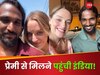 Viral Video