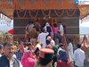 Paonta Sahib: राजगढ़ में 13 से 15 अप्रैल तक को आयोजित होगा बैसाखी मेला
