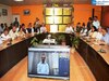 CM सुखविंदर सिंह सुखू ने वर्चुअल माध्यम से बिलासपुर में कईं योजनाओं का किया लोकार्पण