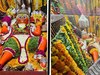 prayagraj hanuman mandir