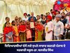 ਵਿਦਿਆਰਥੀਆਂ ਵੱਲੋਂ ਲਏ ਸੁਪਨੇ ਸਾਕਾਰ ਕਰਨਗੇ ਪੰਜਾਬ ਦੇ ਸਰਕਾਰੀ ਸਕੂਲ-ਡਾ. ਬਲਬੀਰ ਸਿੰਘ