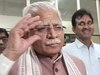 Karnal News: 14 अप्रैल को पीएम मोदी करेंगे हिसार एयरपोर्ट और यमुनानगर थर्मल प्लांट शिलान्यास